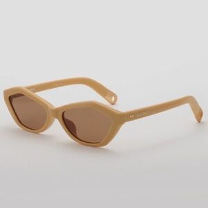 JACQUEMUS Sunglasses, New 240